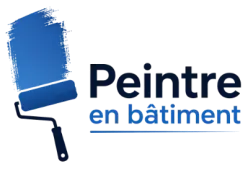 Peintre Castres-Gironde, accueil